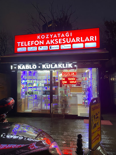 313 İLETİŞİM İSTANBUL 7/24 CEP TELEFON & ALIM VE SATIŞ – ACİL TELEFON SAT-SIFIR VE İKİNCİ EL ALIM VE SATIM