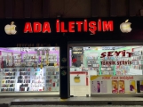 ADA İLETİŞİM