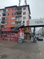 ADEN İLETİŞİM VODAFONE TOKAT