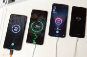Afyon Cep Telefonu Servis /Ⓜ️teknoas teknoloji /Samsung, Xiaomi, Huawei, iphone