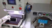 Afyon Telefon Dünyası | Afyon Telefon ve Tablet Tamir | Afyon Telefon Tamircisi