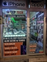 AFYON TELEFON TAMİRCİSİ CEPTECH