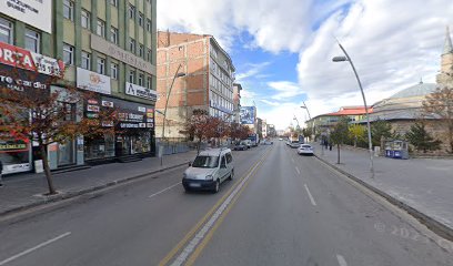 Akbulut İletişim