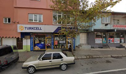 Akçam İletişim