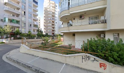 Akdeniz Net İletişim