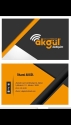AKGÜL İLETİŞİM