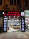 Akgün İletişim