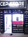Aktaş Cep Shop