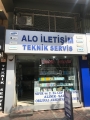 Alo İletişim