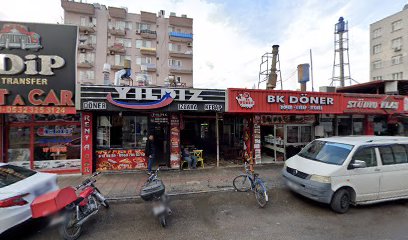 Altin Cep İletişim