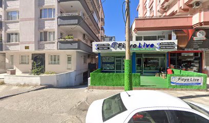 Antik İletişim (Cep Telefonu Teknik Servis)