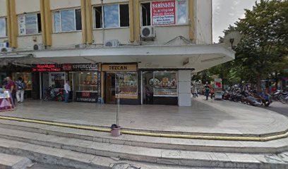 APAYDIN İLETİŞİM