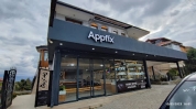 Appfix Cep Telefonu Teknik Servis Sakarya