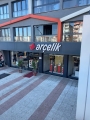 Arçelik