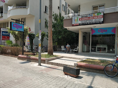 Armanç Gsm Forum Şube