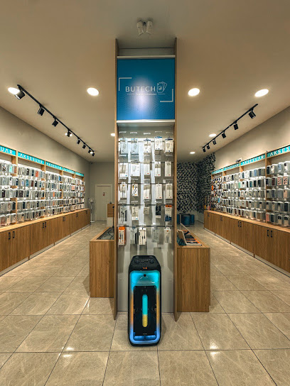 Ars Mobil | Nilüfer 23 Nisan Mahallesi – Telefon Tamiri, Aksesuar, Yedek Parça, Fatura Ödeme ve Hat İşlemleri