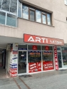 Arti Iletişim
