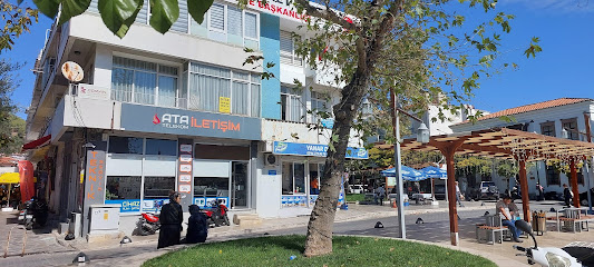 Ata İletişim