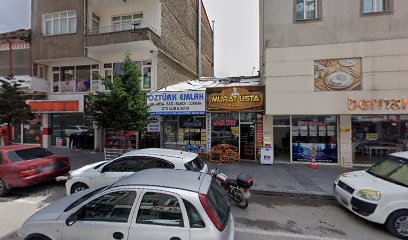 AY YILDIZ İLETİŞİM