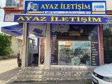 AYAZ İLETİŞİM