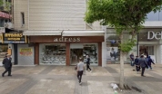 Aybars İletişim