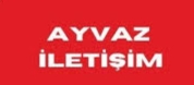 Ayvaz Iletişim