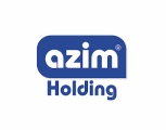 Azim Holding A.Ş.