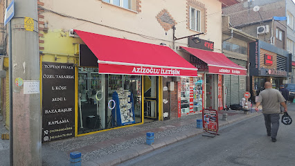 Azizoğlu İletişim