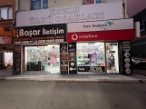 Başar İletişim