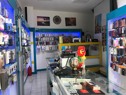 BAŞARAN İLETİŞİM