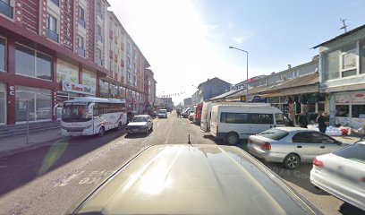 Bayraktar İletişim