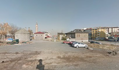 Berat İletişim