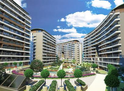 Berkayöz cep telefonu tamir-satışı