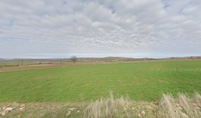 BİL-AL İLETİŞİM