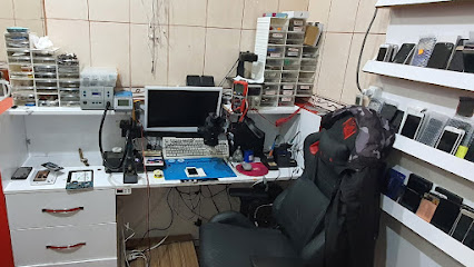 BİLİM GSM cep telefonu, tablet tamir teknik servisi