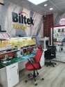 Biltek iletişim Teknik Servis