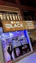 BLACK MOBİLE