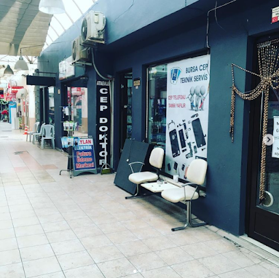 Bursa Cep Teknik Servis | Bursa’da Telefon Tamiri | Bursa iPhone Servis