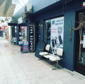 Bursa Cep Teknik Servis | Bursa’da Telefon Tamiri | Bursa iPhone Servis