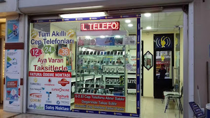 ÇAKIRKAYA İLETİŞİM