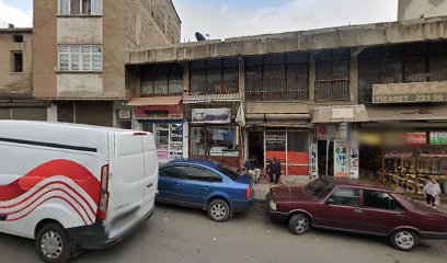 Çavuşoğlu İletişim