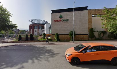 Cella