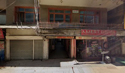 Cengizhan İletişim