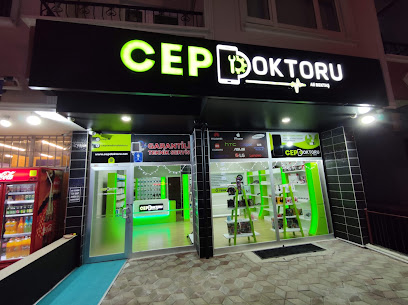 Cep Doktoru Yenikent Teknik Servis Cep Telefonu Tablet Tamiri