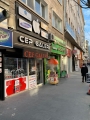 Cep galeri nevşehir