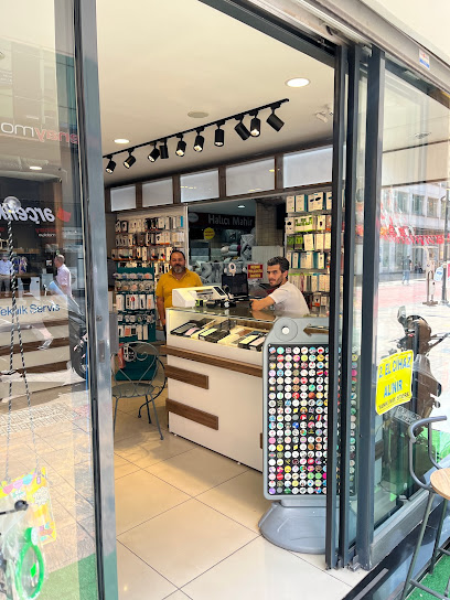 Cep Garaj Cep Telefonu Teknik Servis