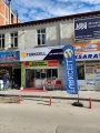 Cep-hane gsm Turkcell yetkili bayi