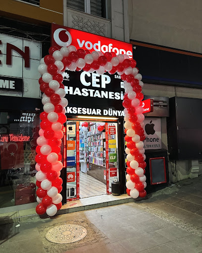 Cep hastanesi Sivas Telefoncu Cep Telefonu Sivas Telefon Tamir