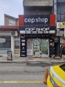 Cep Shop