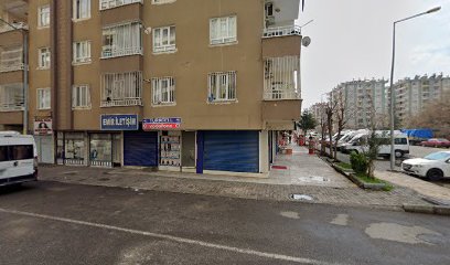 Cep Telefon Hastanesi